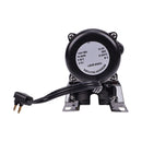 Water Pump 7623063 MAN7623063 for Manitowoc Ice Machine A B C E G J M Q Series