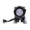 Water Pump 7623063 MAN7623063 for Manitowoc Ice Machine A B C E G J M Q Series
