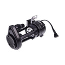 Water Pump 7623063 MAN7623063 for Manitowoc Ice Machine A B C E G J M Q Series