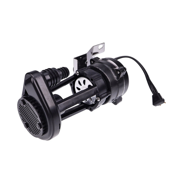 Water Pump 7623063 MAN7623063 for Manitowoc Ice Machine A B C E G J M Q Series