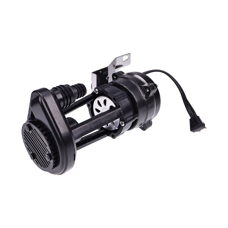 Water Pump 7623063 MAN7623063 for Manitowoc Ice Machine A B C E G J M Q Series
