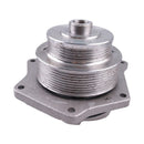 Water Pump 87801637 87841226 82847714 for Ford New Holland Tractor TM115 TM125 TM150 TM165 8160 8260