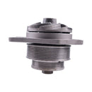 Water Pump 87801637 87841226 82847714 for Ford New Holland Tractor TM115 TM125 TM150 TM165 8160 8260