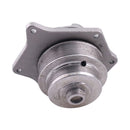 Water Pump 87801637 87841226 82847714 for Ford New Holland Tractor TM115 TM125 TM150 TM165 8160 8260