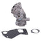 Water Pump 8981262311 8981262312 8981262313 for Isuzu Engine 3LD1 3LD2 4LB1 4LC1 4LE1 4LE2