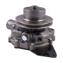 Water Pump AR92641 for John Deere Engine 4239 Tractor 2940 2950 3040 3140 3340