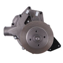 Water Pump AR92641 for John Deere Engine 4239 Tractor 2940 2950 3040 3140 3340