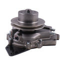 Water Pump AR92641 for John Deere Engine 4239 Tractor 2940 2950 3040 3140 3340