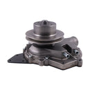 Water Pump AR92641 for John Deere Engine 4239 Tractor 2940 2950 3040 3140 3340
