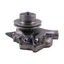 Water Pump AR92641 for John Deere Engine 4239 Tractor 2940 2950 3040 3140 3340