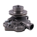 Water Pump AR92641 for John Deere Engine 4239 Tractor 2940 2950 3040 3140 3340