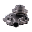 Water Pump AR92641 for John Deere Engine 4239 Tractor 2940 2950 3040 3140 3340
