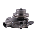 Water Pump AR92641 for John Deere Engine 4239 Tractor 2940 2950 3040 3140 3340