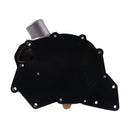 Water Pump AR92641 for John Deere Engine 4239 Tractor 2940 2950 3040 3140 3340
