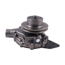 Water Pump AR92641 for John Deere Engine 4239 Tractor 2940 2950 3040 3140 3340