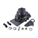 Water Pump AR97717 1406-6248 for John Deere Engine 4039 4045 6059 6359 6068
