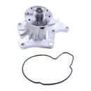Water Pump Assembly 5876100881 for Isuzu Engine 4JH1 4JG1 4JG2 4JB1 Truck NHR NKR NLR NMR QKR