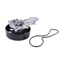 Water Pump AW6740 for Honda Accord Civic Acura ILX 2013-2020