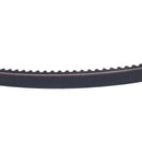 Drive Belt 78-1341 781341 for ThemoKing HRT-I W 1012 COBUS 3000 SB-110 30 SB-200
