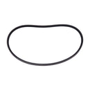Drive Belt 78-1341 781341 for ThemoKing HRT-I W 1012 COBUS 3000 SB-110 30 SB-200