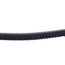 Drive Belt 78-1341 781341 for ThemoKing HRT-I W 1012 COBUS 3000 SB-110 30 SB-200