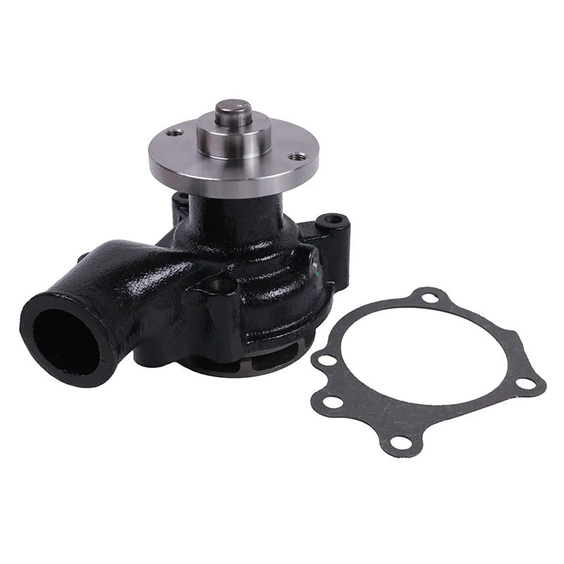 Water Pump D700615 for Hercules Engine G1600 Doosan Forklift G20S-3-97 G20S-3-99 G25S-3-97 G20S-2 G25S-2-12 GC30S-3