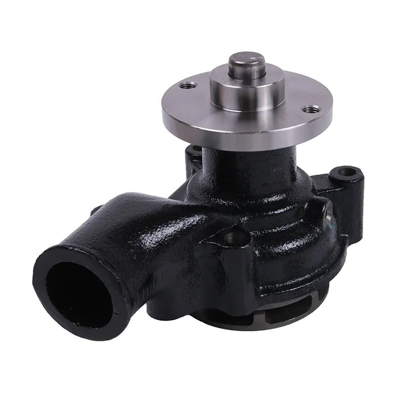 Water Pump D700615 for Hercules Engine G1600 Doosan Forklift G20S-3-97 G20S-3-99 G25S-3-97 G20S-2 G25S-2-12 GC30S-3