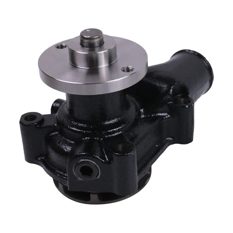 Water Pump D700615 for Hercules Engine G1600 Doosan Forklift G20S-3-97 G20S-3-99 G25S-3-97 G20S-2 G25S-2-12 GC30S-3
