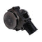 Water Pump D700615 for Hercules Engine G1600 Doosan Forklift G20S-3-97 G20S-3-99 G25S-3-97 G20S-2 G25S-2-12 GC30S-3