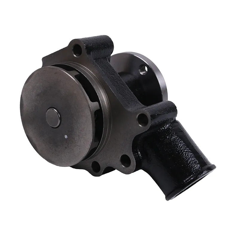 Water Pump D700615 for Hercules Engine G1600 Doosan Forklift G20S-3-97 G20S-3-99 G25S-3-97 G20S-2 G25S-2-12 GC30S-3