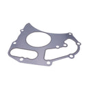 Water Pump Gasket 3682A011 915-785 for Perkins Engine 1104C-44T 1104D-44T 1106D-E66TA 1103A-33 1103C-33T