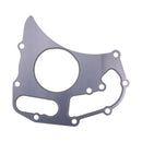 Water Pump Gasket 3682A011 915-785 for Perkins Engine 1104C-44T 1104D-44T 1106D-E66TA 1103A-33 1103C-33T