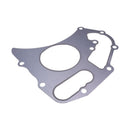 Water Pump Gasket 3682A011 915-785 for Perkins Engine 1104C-44T 1104D-44T 1106D-E66TA 1103A-33 1103C-33T