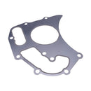 Water Pump Gasket 3682A011 915-785 for Perkins Engine 1104C-44T 1104D-44T 1106D-E66TA 1103A-33 1103C-33T
