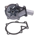 Water Pump HT20010000A2 for Branson Tractor A1100N2 Tier4 A1100T1