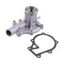 Water Pump HT20010000A2 for Branson Tractor A1100N2 Tier4 A1100T1