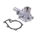 Water Pump HT20010000A2 for Branson Tractor A1100N2 Tier4 A1100T1