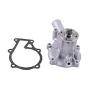 Water Pump HT20010000A2 for Branson Tractor A1100N2 Tier4 A1100T1