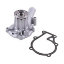 Water Pump HT20010000A2 for Branson Tractor A1100N2 Tier4 A1100T1