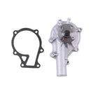 Water Pump HT20010000A2 for Branson Tractor A1100N2 Tier4 A1100T1