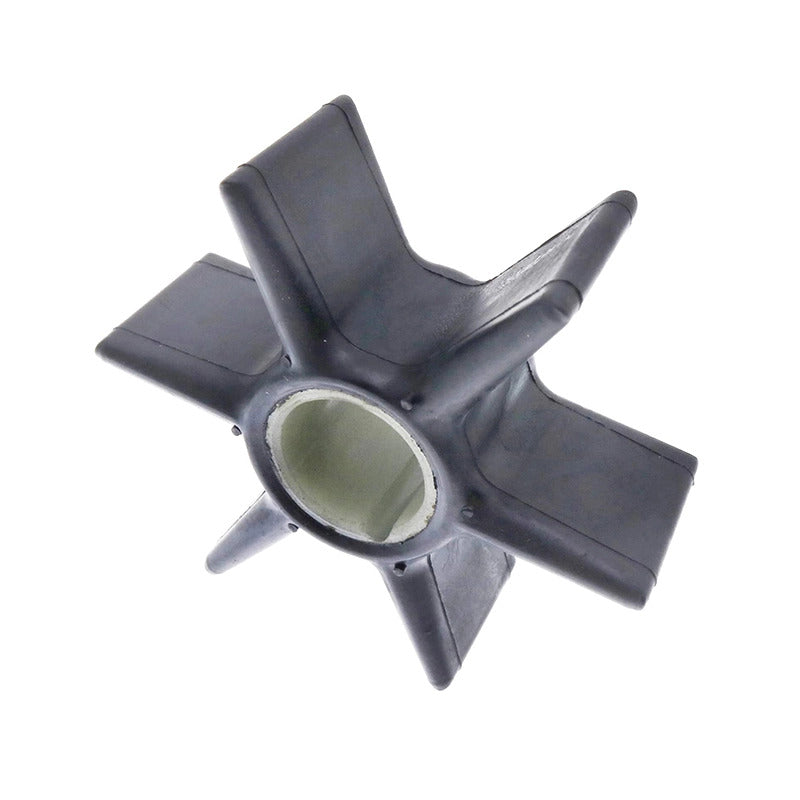Water Pump Impeller 19210-ZW1-003 for Mercury Mariner Honda Johnson Evinrude 40HP-250HP Outboard Motors