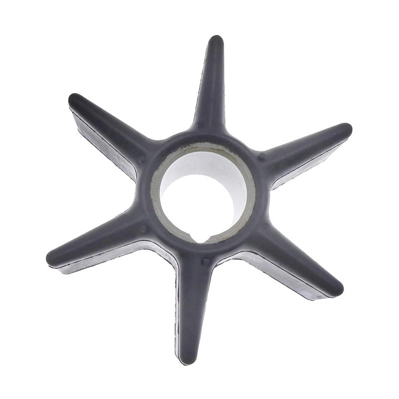Water Pump Impeller 19210-ZW1-003 for Mercury Mariner Honda Johnson Evinrude 40HP-250HP Outboard Motors