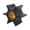 Water Pump Impeller 47-89984 for Mercury Outboard 75hp 80hp 85hp 90hp 100hp 115hp 125hp 135hp 140hp 150hp