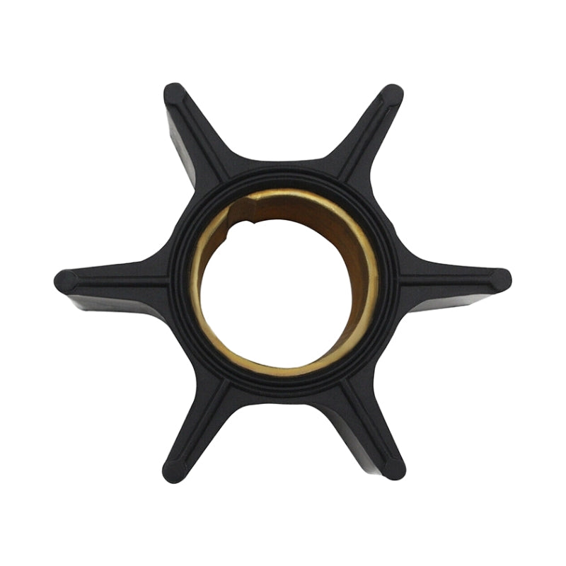 Water Pump Impeller 47-89984 for Mercury Outboard 75hp 80hp 85hp 90hp 100hp 115hp 125hp 135hp 140hp 150hp