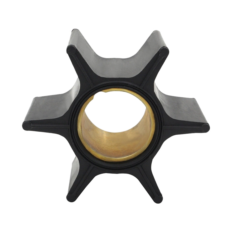 Water Pump Impeller 47-89984 for Mercury Outboard 75hp 80hp 85hp 90hp 100hp 115hp 125hp 135hp 140hp 150hp