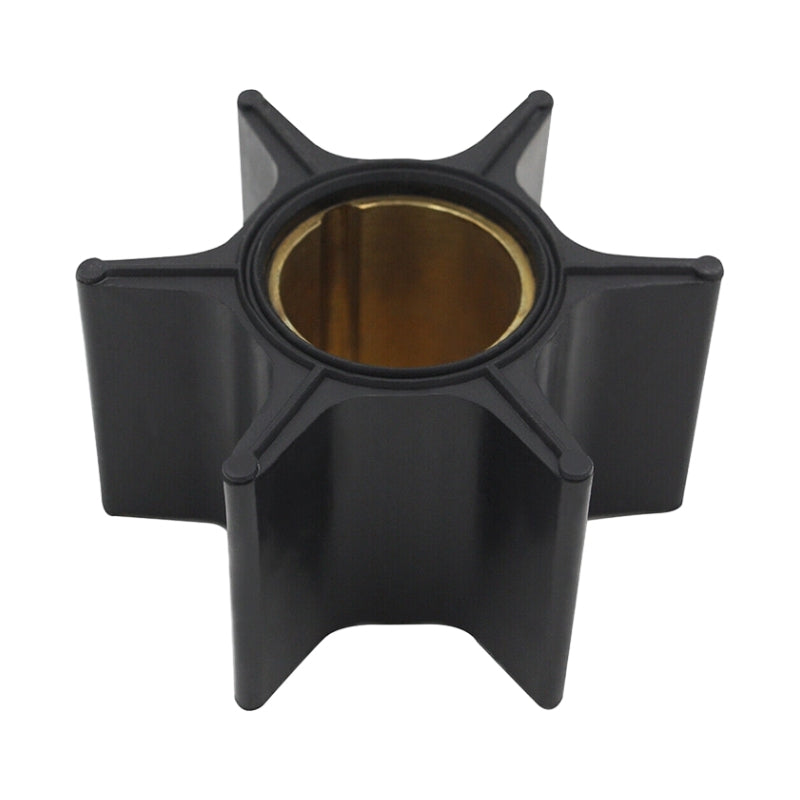 Water Pump Impeller 47-89984 for Mercury Outboard 75hp 80hp 85hp 90hp 100hp 115hp 125hp 135hp 140hp 150hp