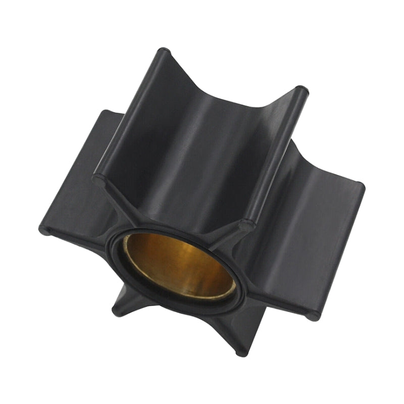 Water Pump Impeller 47-89984 for Mercury Outboard 75hp 80hp 85hp 90hp 100hp 115hp 125hp 135hp 140hp 150hp
