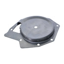 Water Pump Insert RE508566 for John Deere Engine 4045 6068 Harvester 1075H 1450WTS C120 C230 S550 T550 W230 Tractor 5075M 6125M 6140M 6R140 7M235