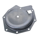 Water Pump Insert RE508566 for John Deere Engine 4045 6068 Harvester 1075H 1450WTS C120 C230 S550 T550 W230 Tractor 5075M 6125M 6140M 6R140 7M235