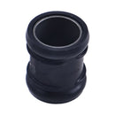Water Pump Joint Channel 04130640 for Deutz Engine TCD2.9 TCD3.6 L4